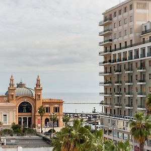 Just Here Apartments - La Mansarda